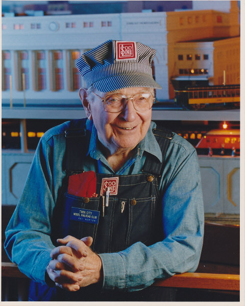 Ray Norton Ray Norton